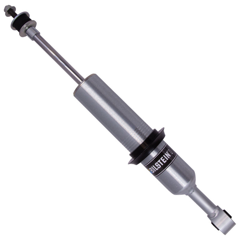 Bilstein B8 6112 Suspension Kits 47-309975