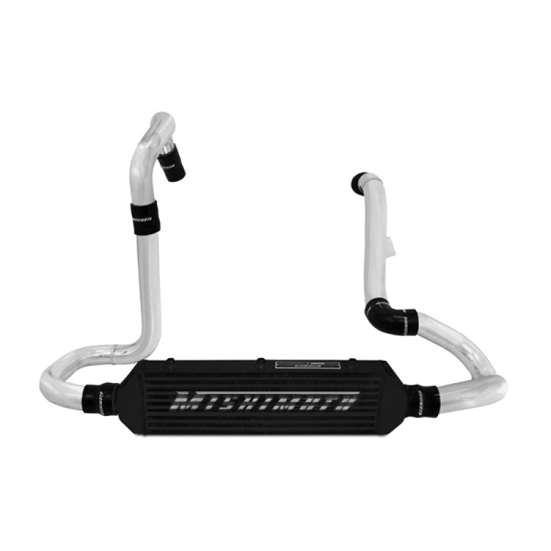 Mishimoto Intercooler Hose Kits MMINT-GEN4-10BK