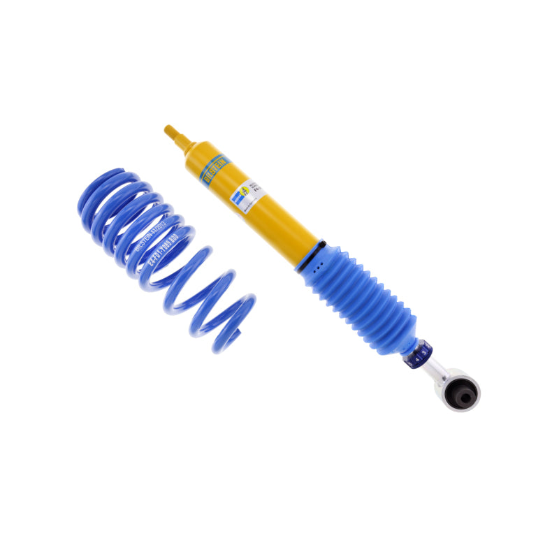 Bilstein B16 Suspension Kits 48-244091
