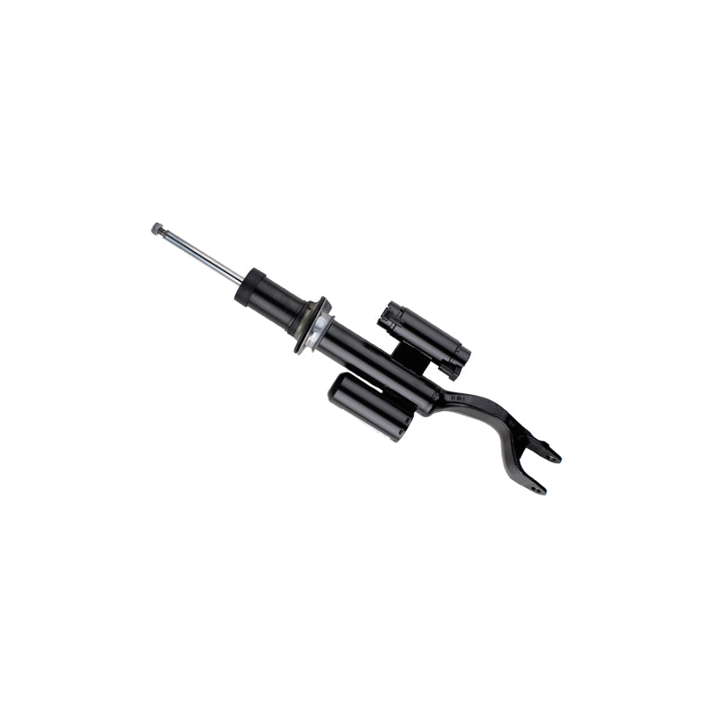 Bilstein B4 Series DampTronic Shocks and Struts 24-281690
