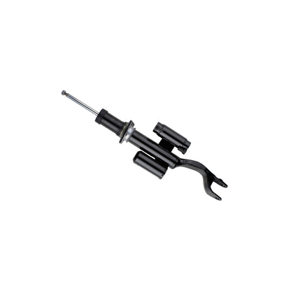 Bilstein B4 Series DampTronic Shocks and Struts 24-281690