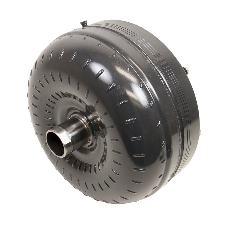 BD Diesel Converter - 2008-2010 Ford 6.4L 5R110 - Multi Disc 1030222