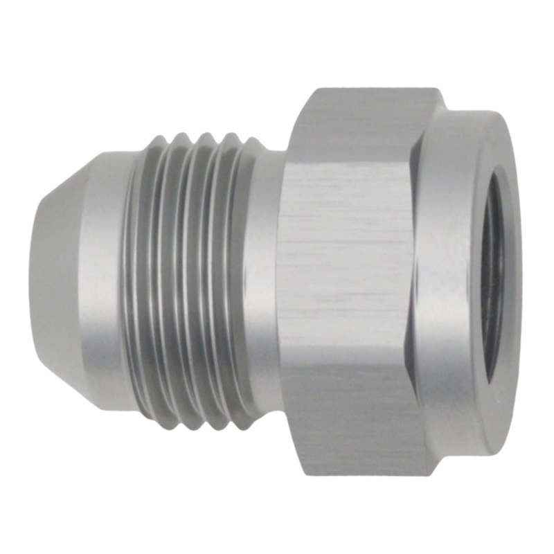 DeatschWerks Adapters 6-02-0220