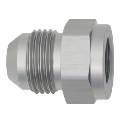 DeatschWerks Adapters 6-02-0220