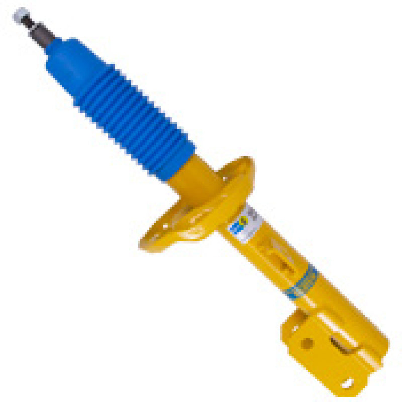 Bilstein B6 Performance Series Shocks and Struts 35-254980