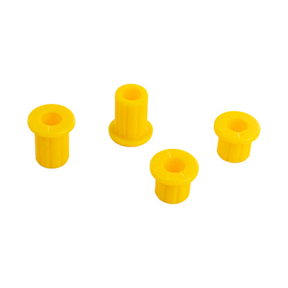 Old Man Emu Leaf Spring Bushings OMESB88