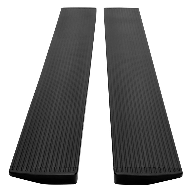 Westin Pro-E Power Running Boards 29-24185