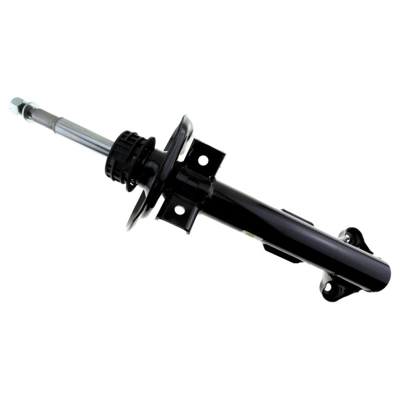 Bilstein B4 OE Replacement Series Shocks and Struts 22-197849