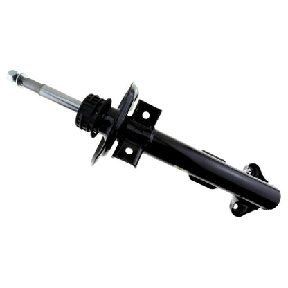 Bilstein B4 OE Replacement Series Shocks and Struts 22-197849