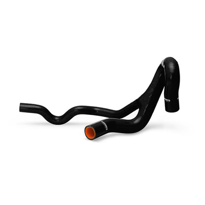 Mishimoto Radiator Hose Kits MMHOSE-MS3-10BK