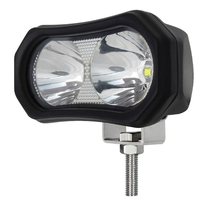 Hella Light Bars, Light Pods and Fog Lights H71030181
