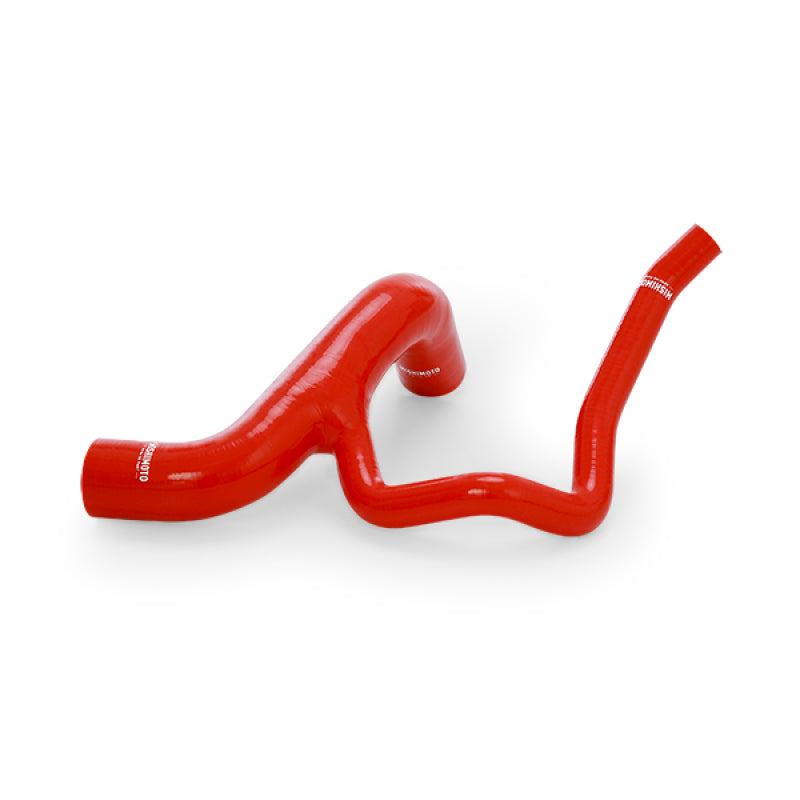 Mishimoto Radiator Hose Kits MMHOSE-MOP62-15RD