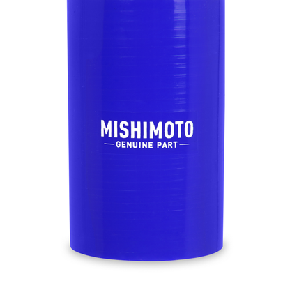 Mishimoto Radiator Hose Kits MMHOSE-F54-97BL