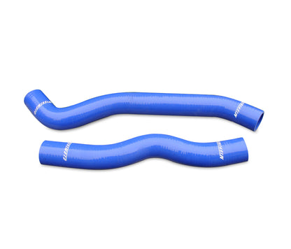 Mishimoto Radiator Hose Kits MMHOSE-GEN-10BL