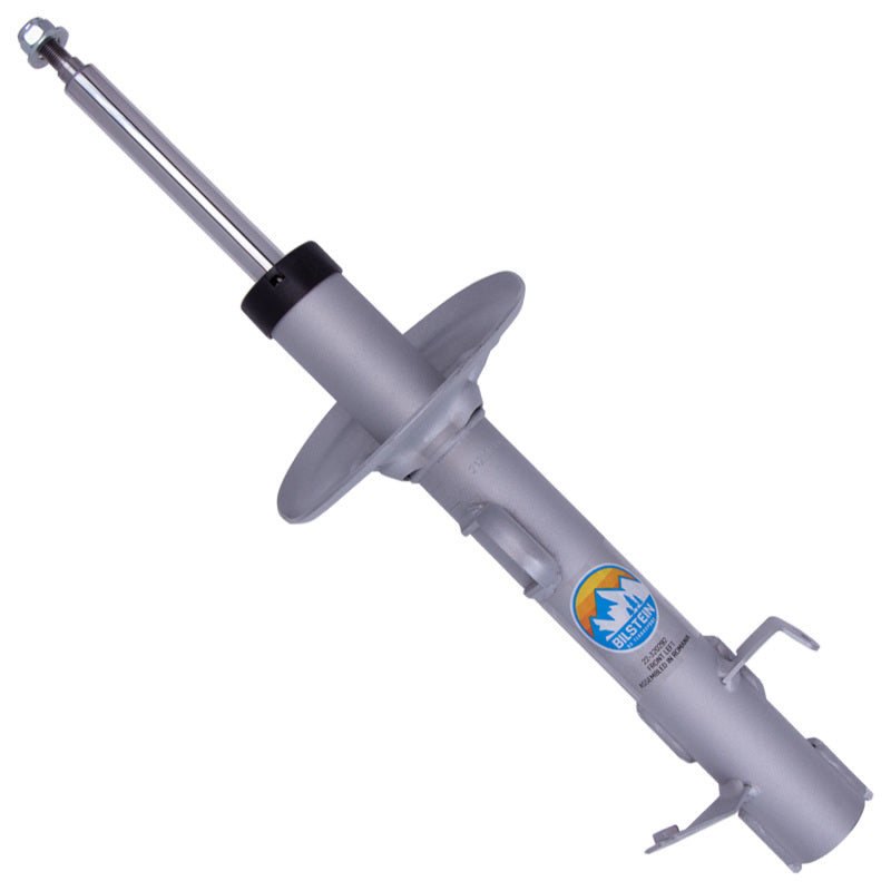 Bilstein B8 TerraSport Series Shocks and Struts 22-320292