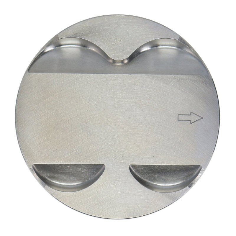 Wiseco Pistons K683M815AP