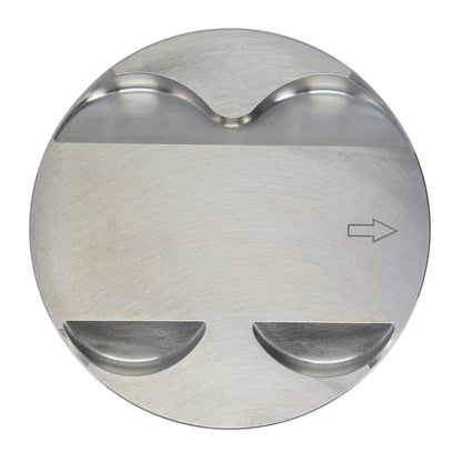 Wiseco Pistons K683M815AP