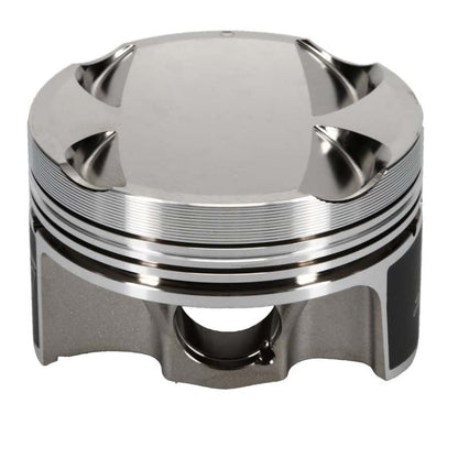 Wiseco Professional Series Pistons K666M855AP