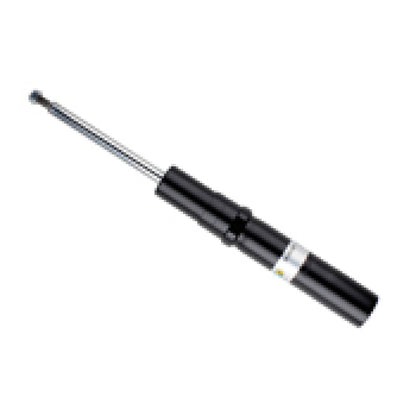 Bilstein B4 OE Replacement Series Shocks and Struts 19-281353