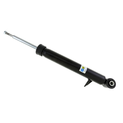 Bilstein B4 OE Replacement Series Shocks and Struts 19-184081
