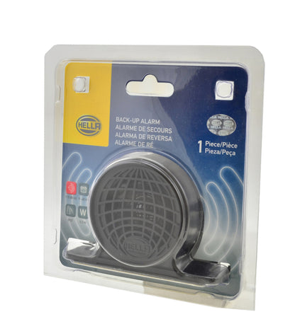Hella Bu Alarm Bl 110 Db 9V/48V 009148142