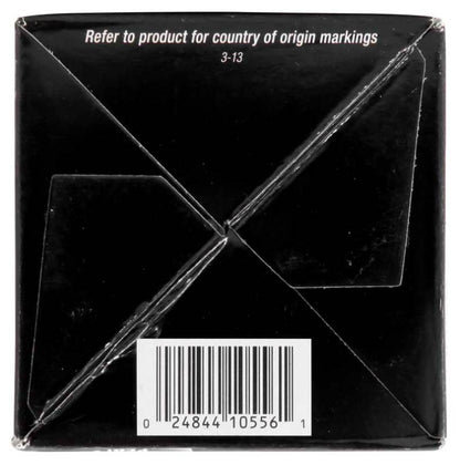 K&N Kawasaki 2.688in OD x 2.781in H Oil Filter KN-128