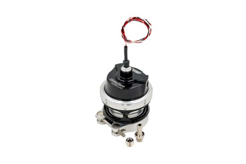 Turbosmart Gen-V Race Port Blow-Off Valves TS-0204-1242