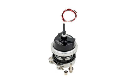 Turbosmart Gen-V Race Port Blow-Off Valves TS-0204-1242
