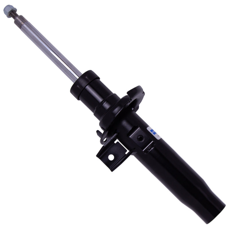 Bilstein B4 OE Replacement Series Shocks and Struts 22-304445