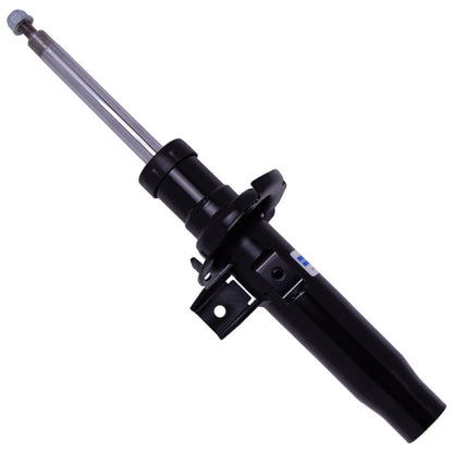 Bilstein B4 OE Replacement Series Shocks and Struts 22-304445