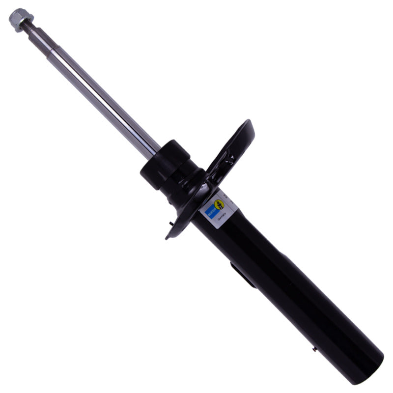 Bilstein B4 OE Replacement Series Shocks and Struts 22-302748