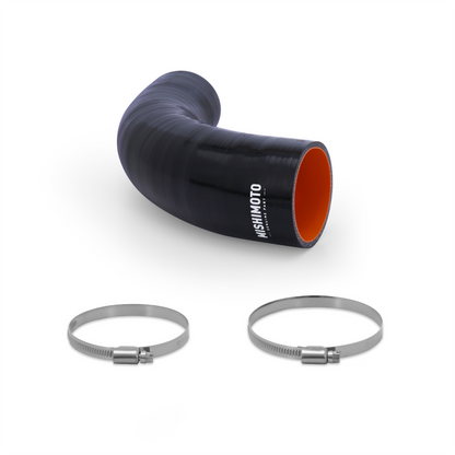 Mishimoto Performance Air Intakes MMAI-RS-16P