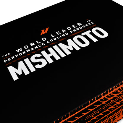 Mishimoto Performance Radiators MMRAD-FIR-67X