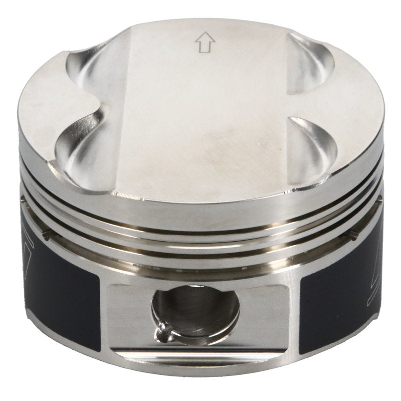 Wiseco Pistons K683M815AP