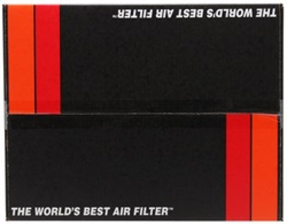 K&N 94-97 Ford F-Series Super Duty V8-7.3L Performance Intake Kit 57-2531