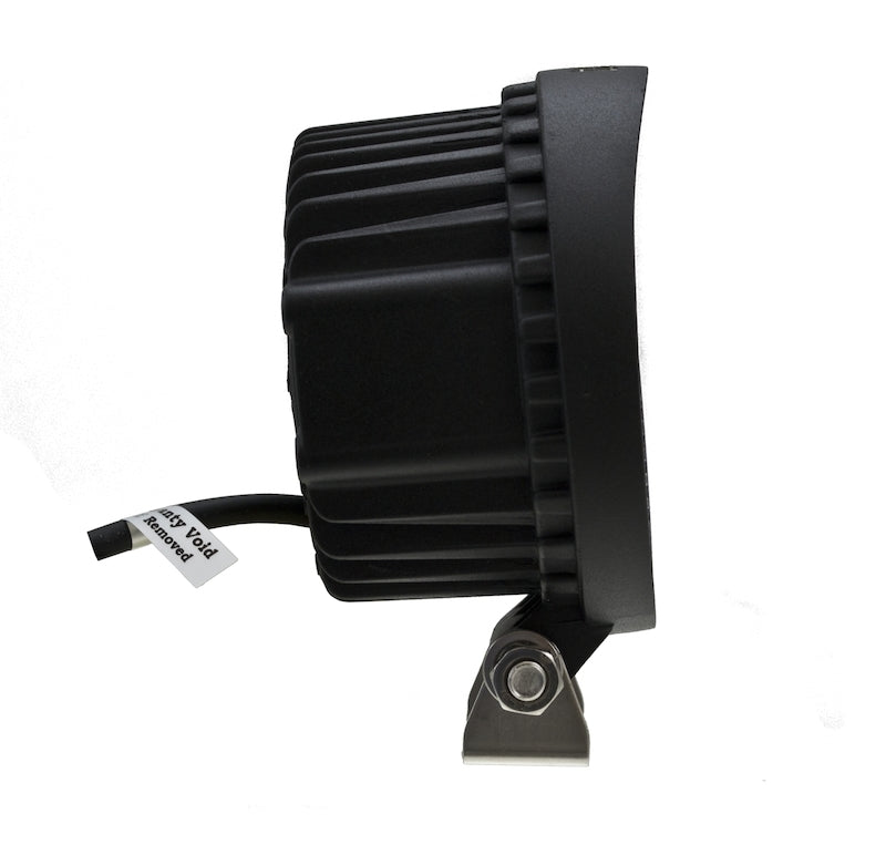 Hella Worklight 1Ga 357106012AMB