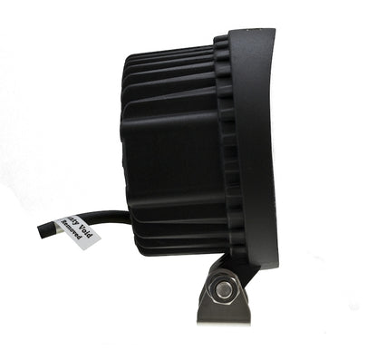 Hella Worklight 1Ga 357106012AMB