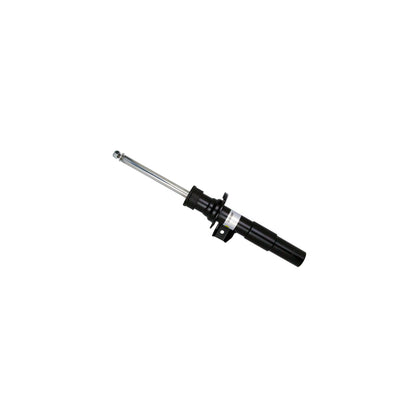 Bilstein B4 OE Replacement Series Shocks and Struts 22-240057