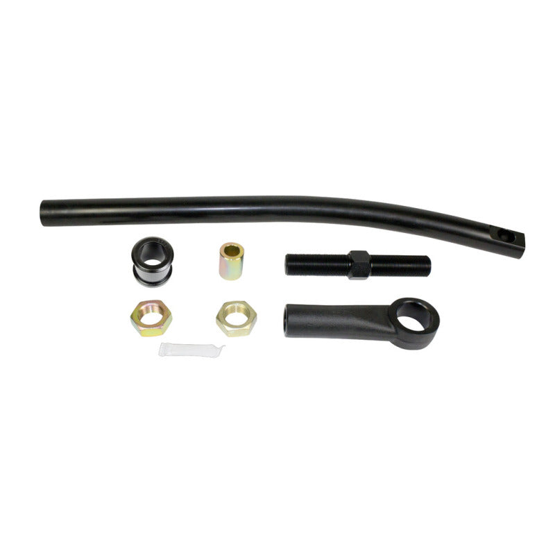 BD Diesel Track Bar Kit - Ford 2005-2013 Super Duty 4wd F250/F350/F450/F550 - 2wd F450/F550 1032110