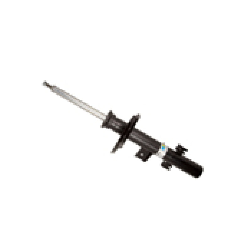 Bilstein B4 OE Replacement Series Shocks and Struts 22-249791