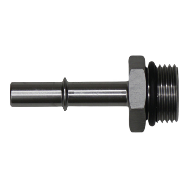 DeatschWerks Fittings and Adapters 6-02-0125