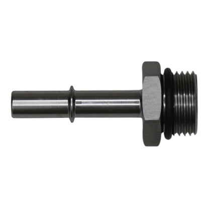 DeatschWerks Fittings and Adapters 6-02-0125