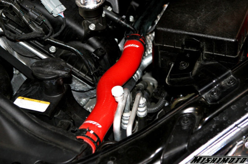 Mishimoto Radiator Hose Kits MMHOSE-GEN-10BL