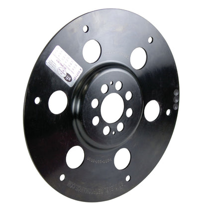 BD Diesel FleX-Plate - Chevy 2001-2011 Duramax 6.6L w/Allison Trans 1041260