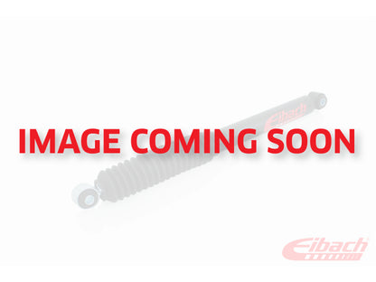Eibach Pro-UTV Stage 2 Performance Spring Systems E85-209-013-02-22