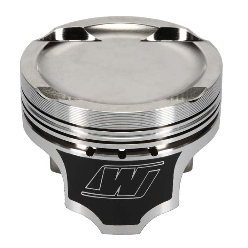 Wiseco Pistons 6541M815AP