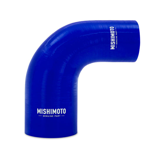 Mishimoto Silicone Hose Couplers MMCP-R90-22530BL