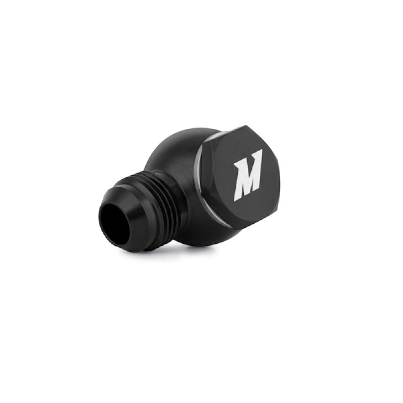 Mishimoto Oil Cooler Kits MMOC-350Z-03T
