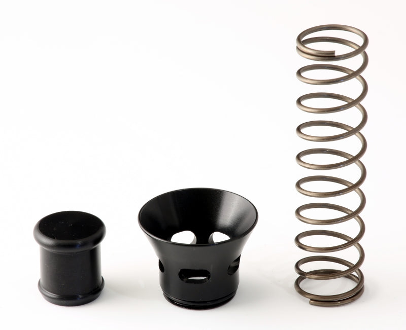 Go Fast Bits Mach 2 Atmosphere Upgrade Kits 5920