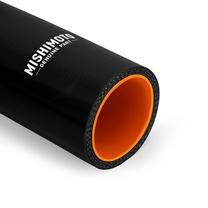 Mishimoto Radiator Hose Kits MMHOSE-F54-97BK